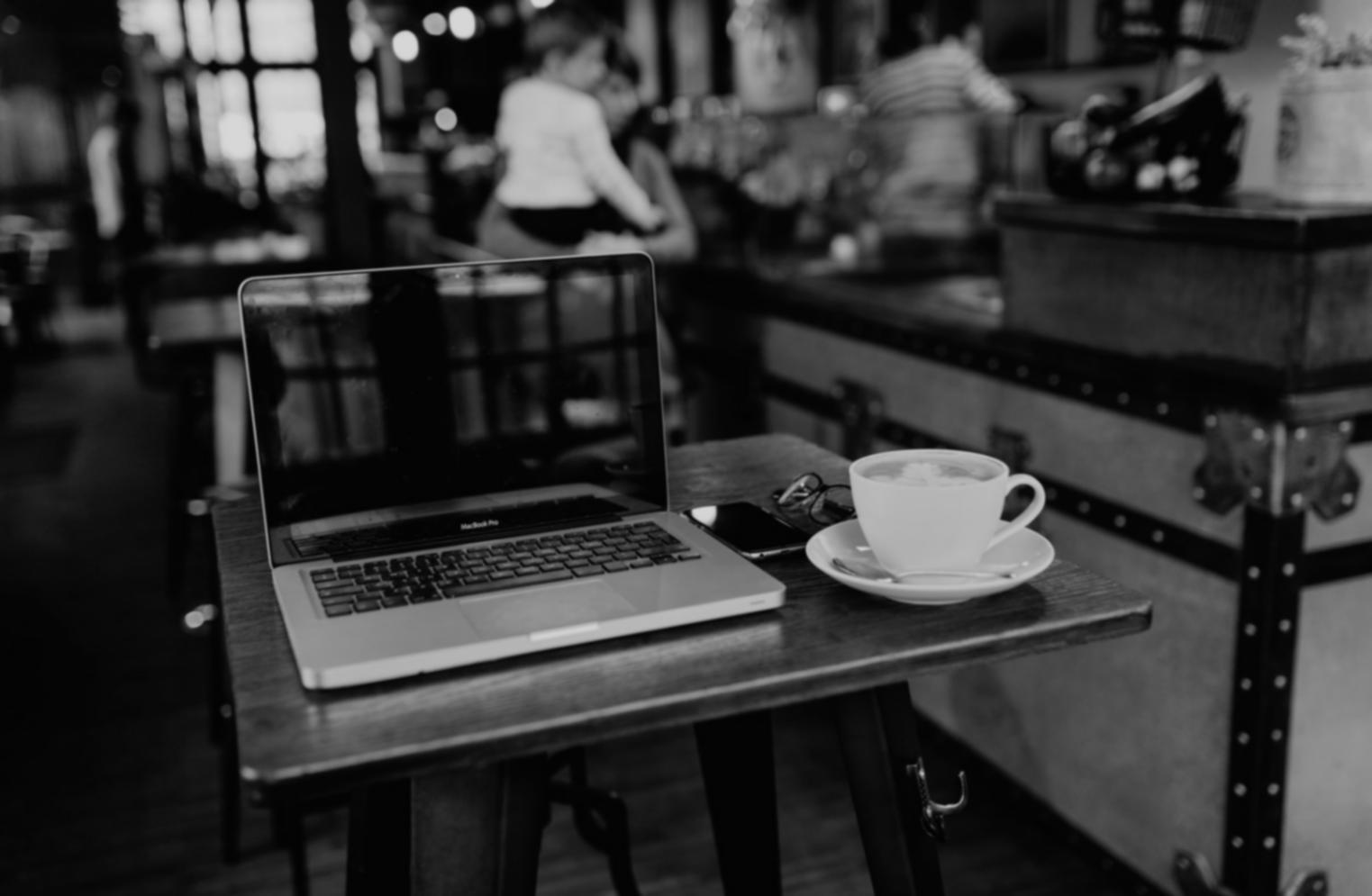 Webinaire stoneveluri sur la planification budgétaire de contingence